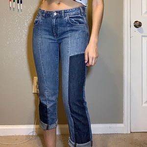 Guess jeans